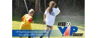 Very Important Player (VIP) Program