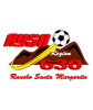 AYSO Region 630
