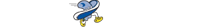 Powered By Blue Sombrero